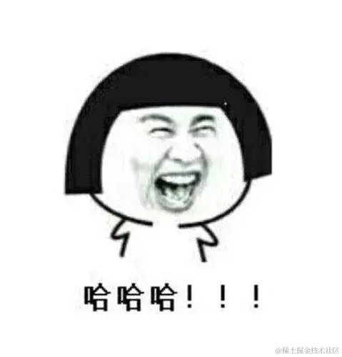 Cache-Control 相对时间缓存示意