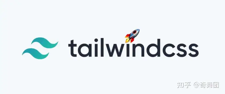 Tailwind CSS 介绍图片
