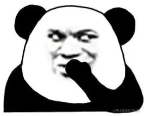 BFC 与浮动关系示意图