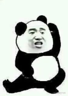 使用布局间距解决外边距问题