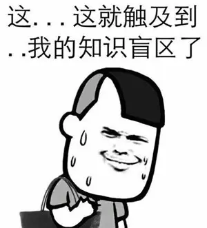 原文：未防抖的输入框示例