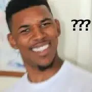 why??(原文插图)