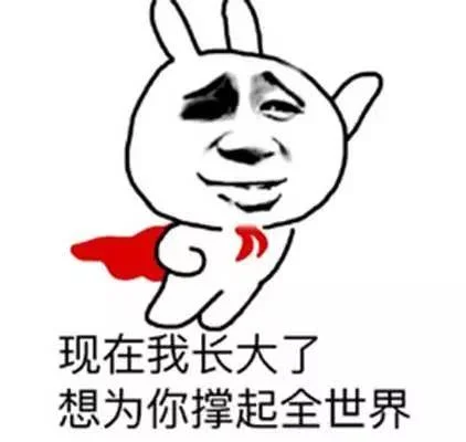 霖呆呆：说我烂我可以学啊