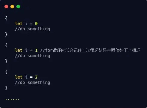 原文配图 126-04
