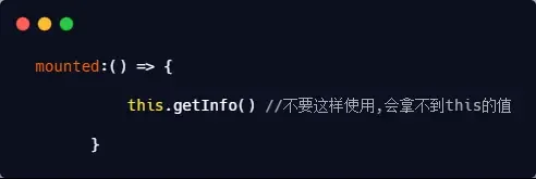 原文配图 126-17