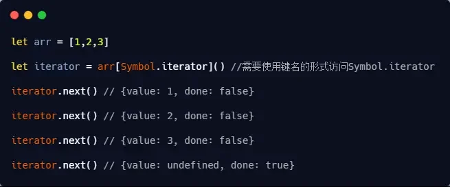 原文配图 126-19