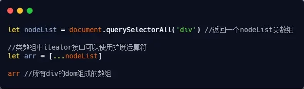 原文配图 126-31