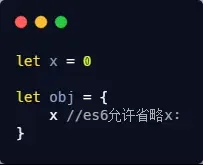 原文配图 126-34