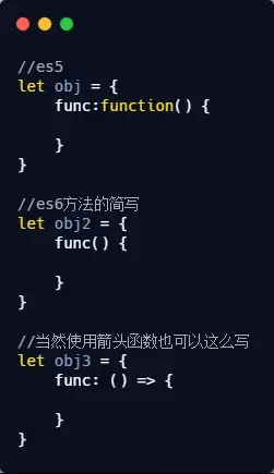 原文配图 126-36