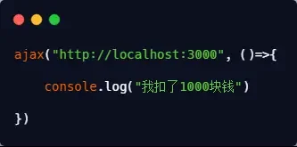 原文配图 126-40