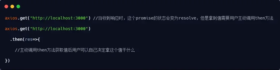 原文配图 126-44