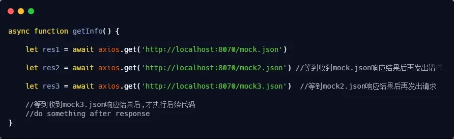原文配图 126-49