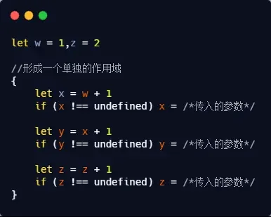 原文配图 126-63