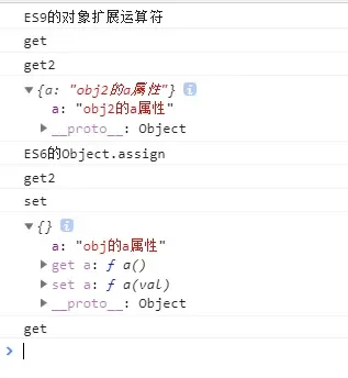 原文配图 126-82