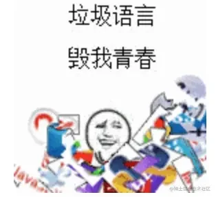 原文配图 127-06