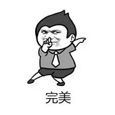 原文配图 129-01