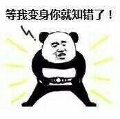 原文：Promise 教程历史配图