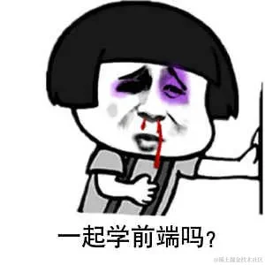原文配图 132-02