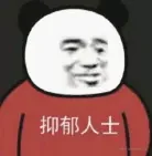 原文配图 135-02