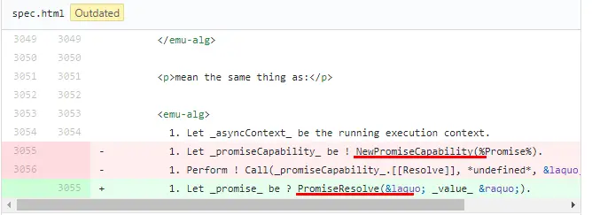 setImmediate 与 setTimeout