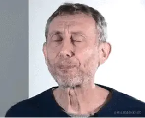 原文配图：插件安装历史截图