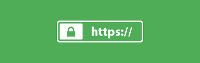 HTTPS 通信示意图