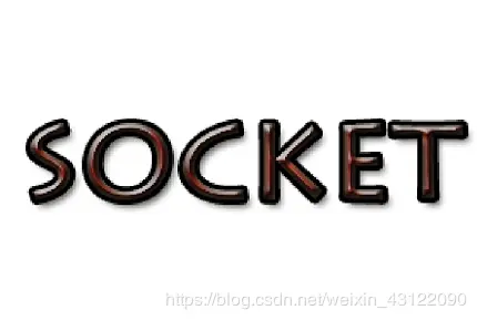 Socket API 与协议栈关系