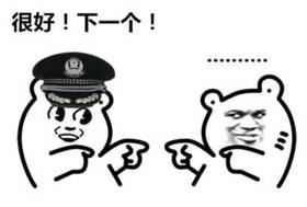 原文配图（保留）
