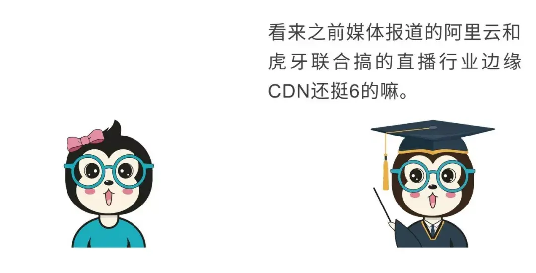 原文配图 06：原文中的说明