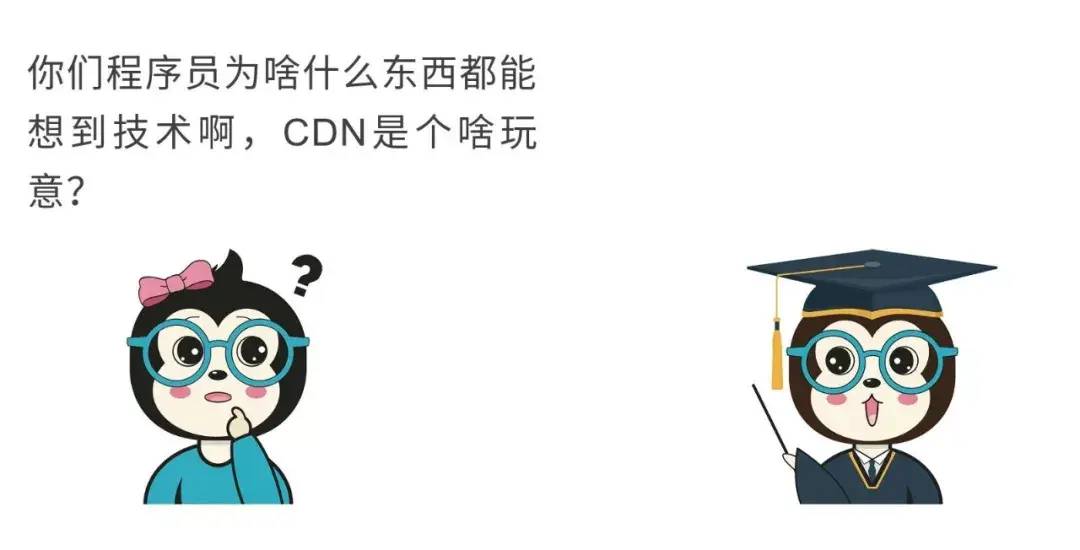 原文配图 07：原文中的说明