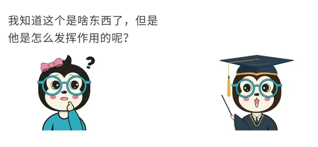原文配图 17：CDN 请求流程