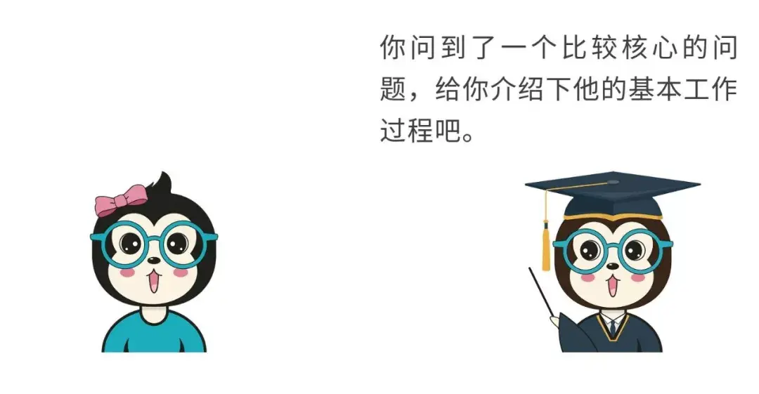 原文配图 18：CDN 请求流程