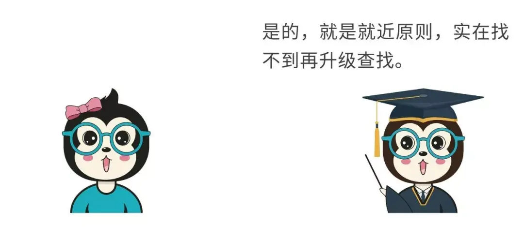 原文配图 21：CDN 全局调度示意