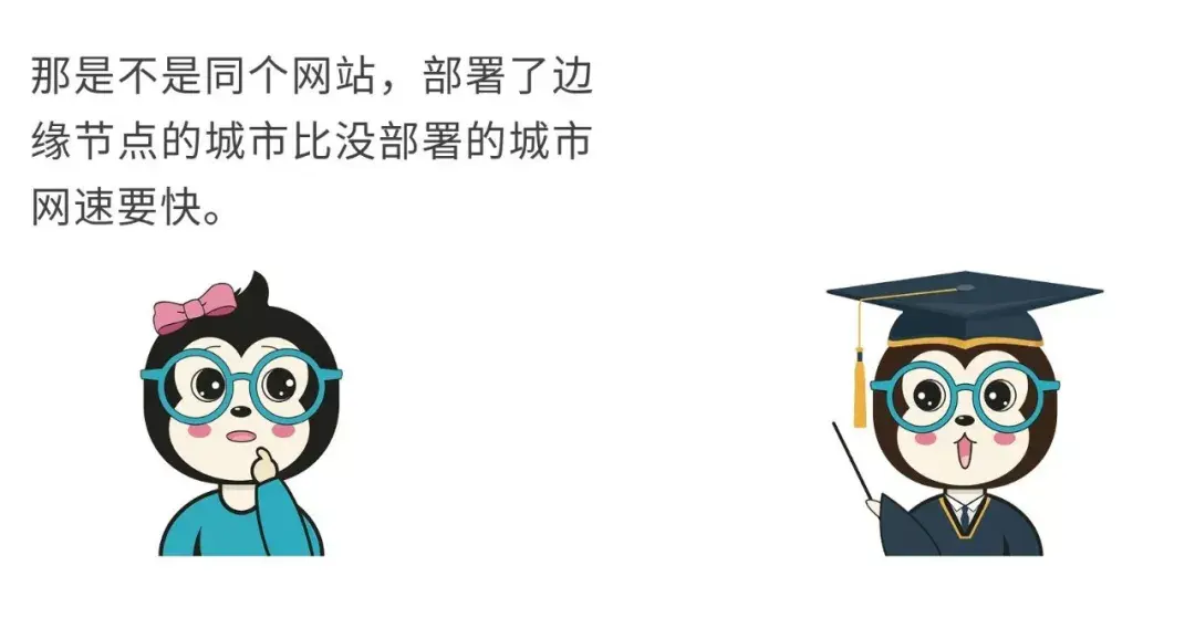 原文配图 26：节点分布示意