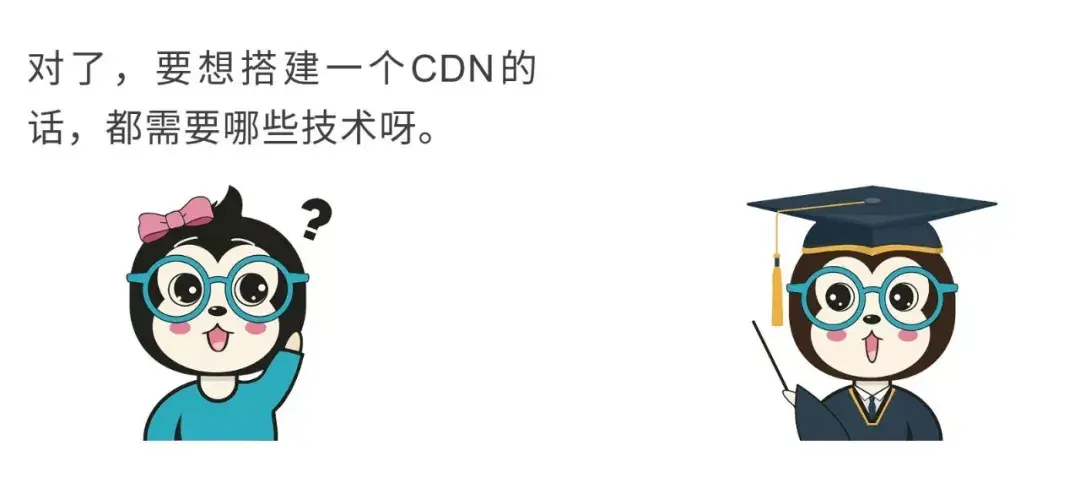 原文配图 30：节点分布示意