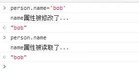 原文配图 01-04