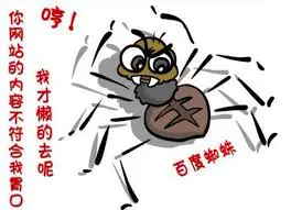 原文配图 04-01