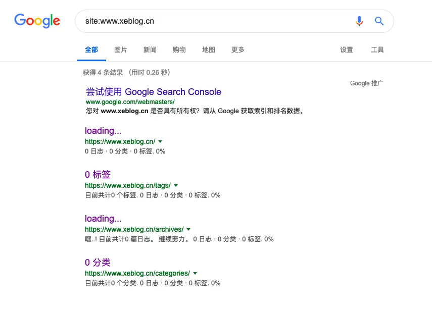 原文配图 04-02