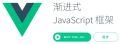 页面组件和区块组件的关系示意图(原文图片已本地化)