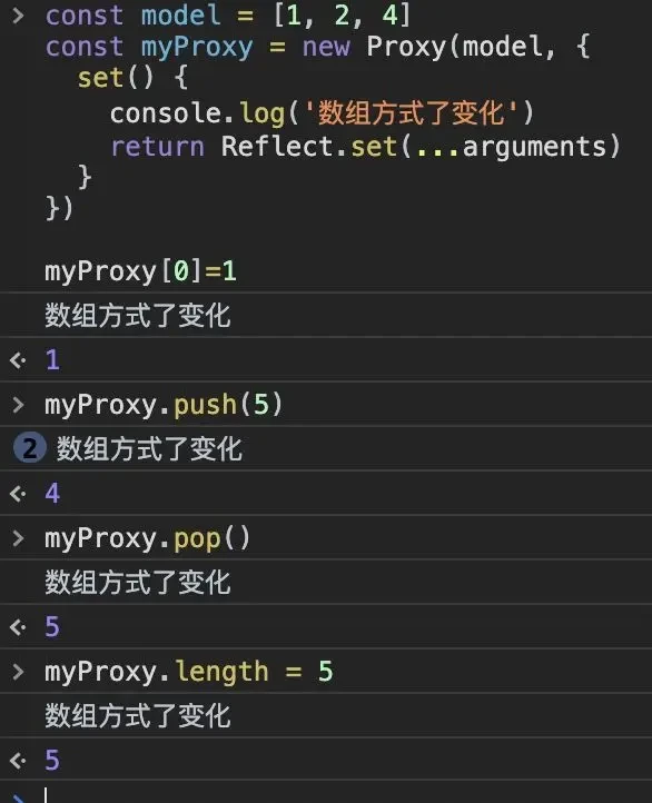 Vue 2 nextTick 回调队列示意图（原文图片已本地化）
