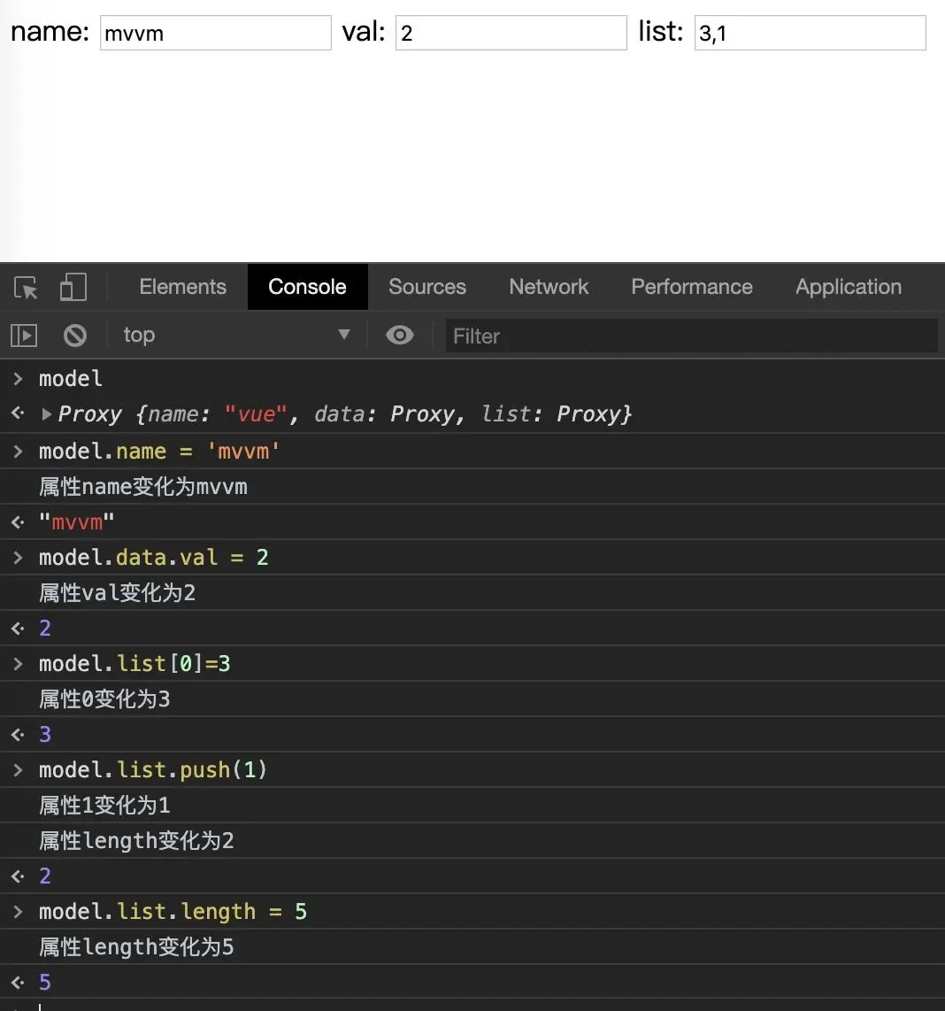 Vue 3 scheduler 与 nextTick 示意图（原文图片已本地化）