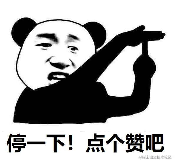 原文配图（本地化）