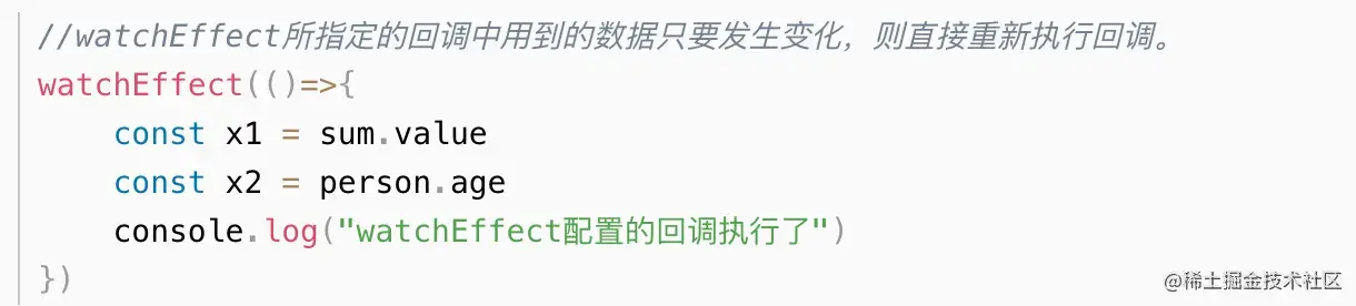 原文 watch 配图（本地化）