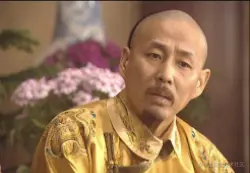 原文故事示意图（本地化，历史资料）