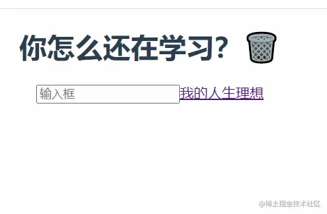 KeepAlive 缓存和淘汰流程（已本地化）